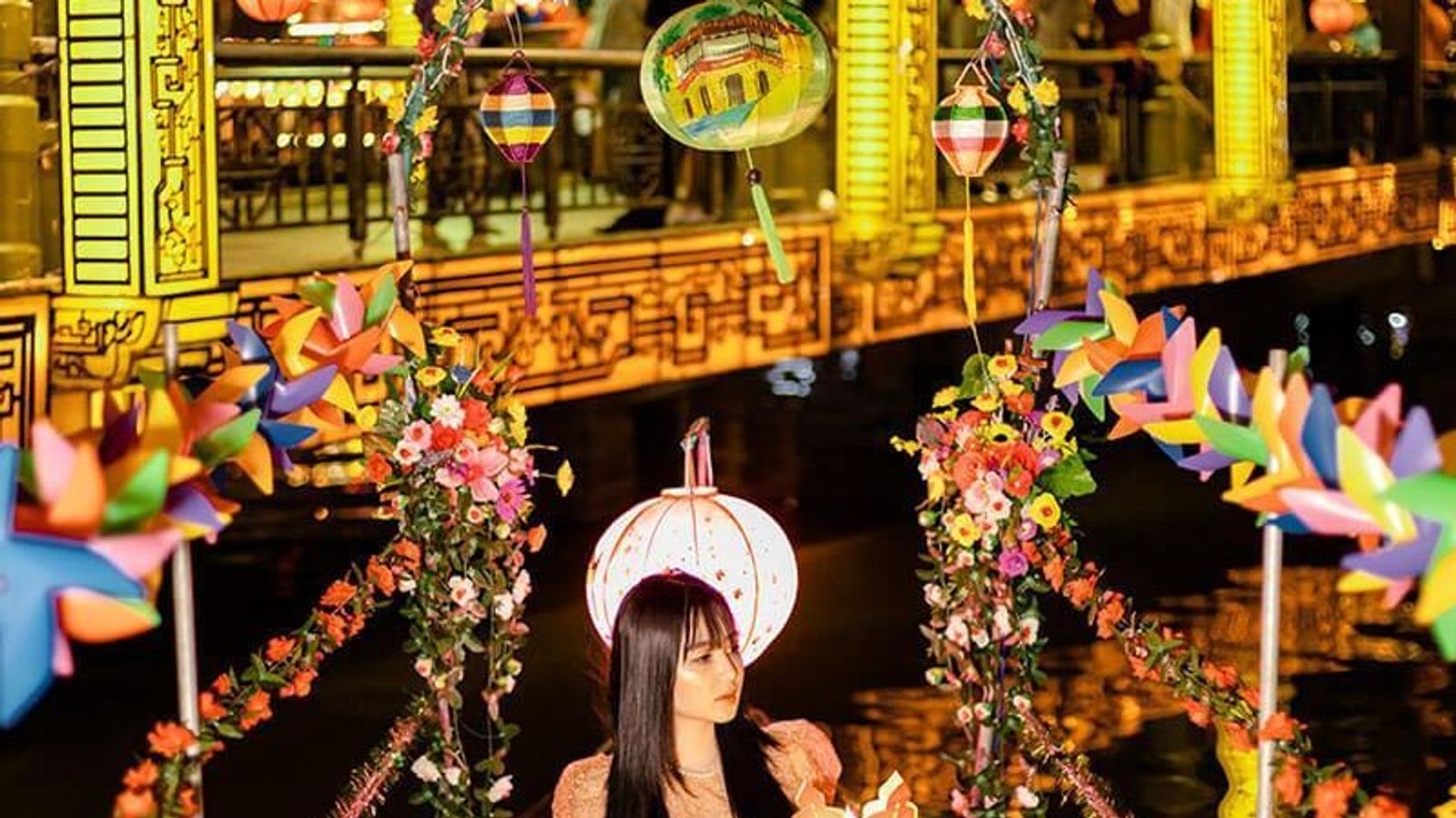 Tour Sơn Trà - Rừng Dừa 7 mẫu - Hội An - Image - 6869