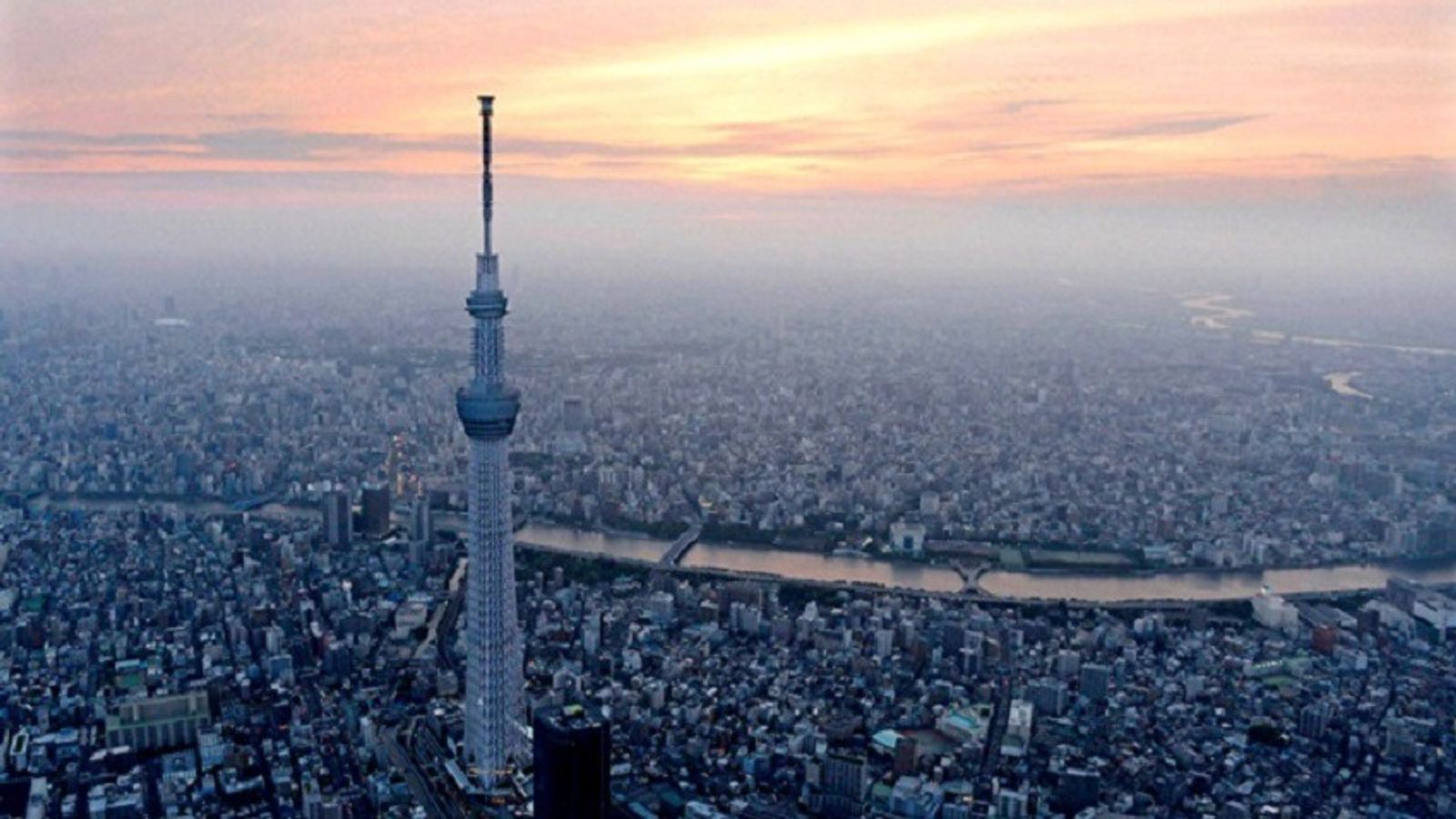 Tour Nhật Bản 6N5Đ: Từ HCM - Tokyo - Yamanashi - Kyoto - Osaka - Nagoya, Bay Vietnam Airlines + KS 3-4* - Image - 5975