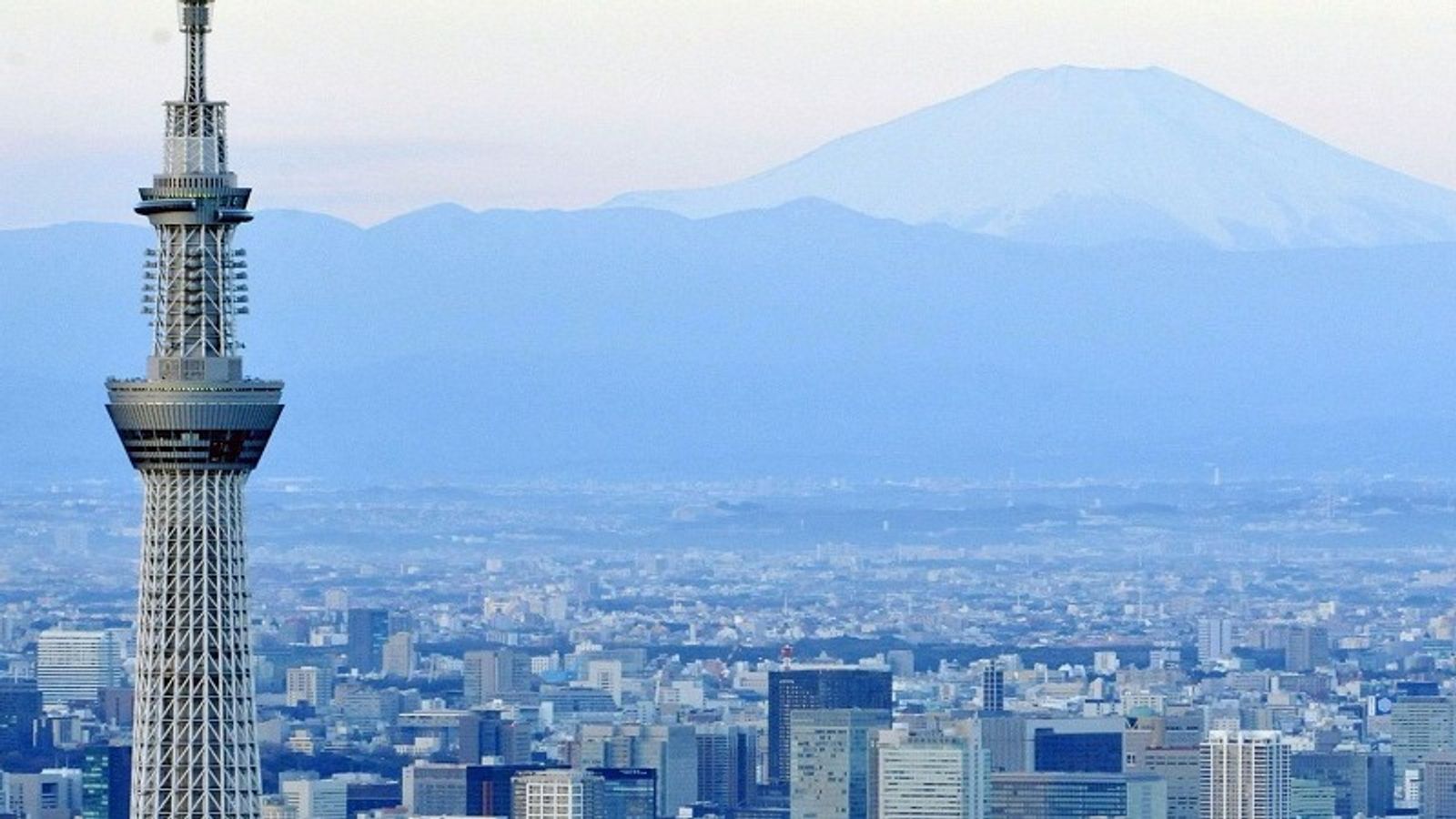 Tour Nhật Bản 6N5Đ: Từ HCM - Tokyo - Yamanashi - Kyoto - Osaka - Nagoya, Bay Vietnam Airlines + KS 3-4* - Image - 5992