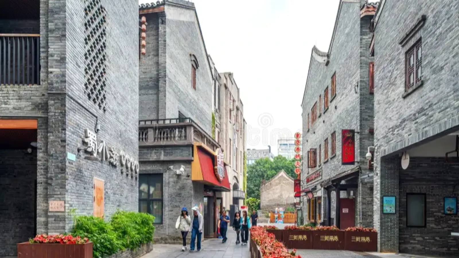 NO SHOP 3N2Đ | NAM NINH - THANH TÚ SƠN - THÁI BÌNH CỔ TRẤN - NAM NINH CHI DẠ - Image - 19547