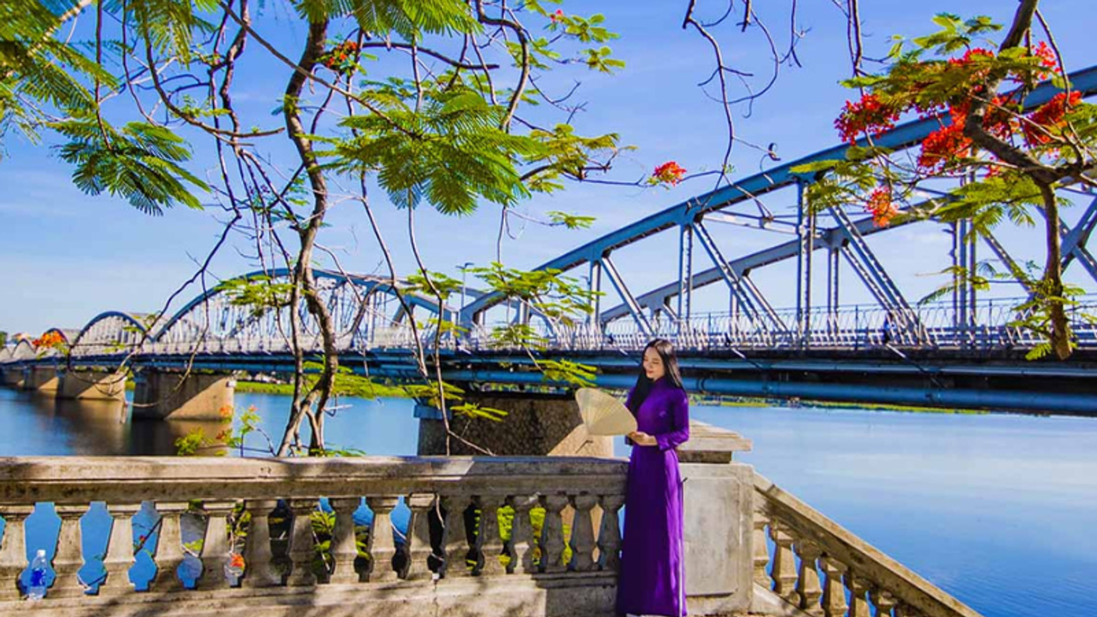 Hue City Tour 1 day - Image - 6675