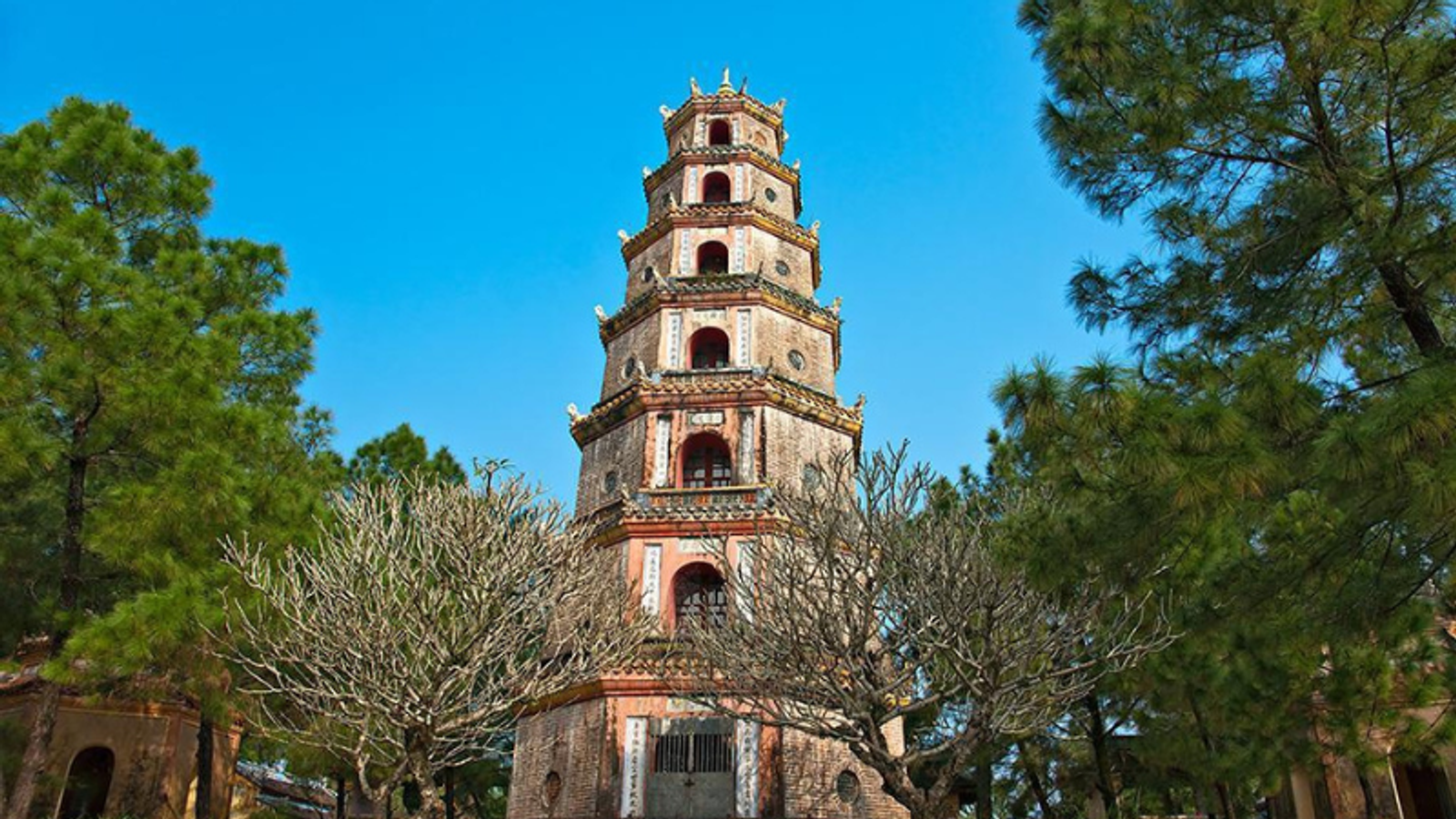 Hue City Tour 1 day - Image - 6674