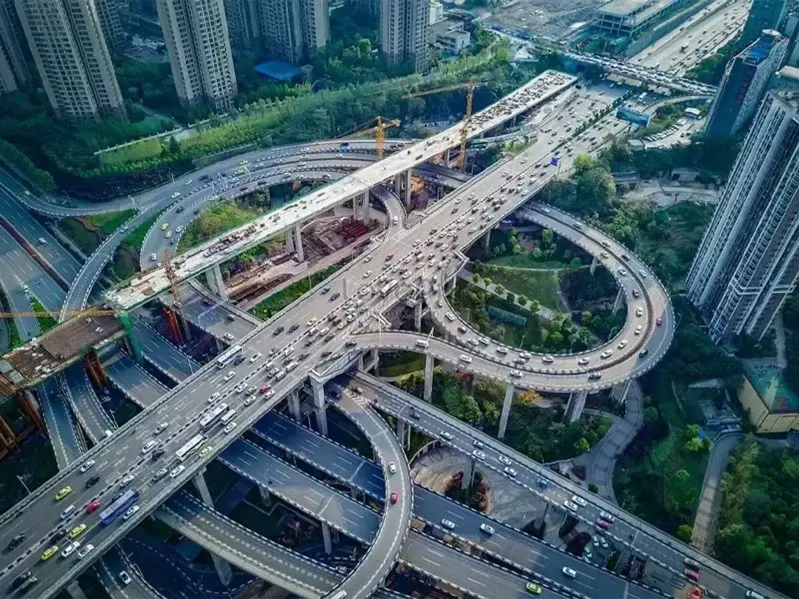 TRÙNG KHÁNH - TRƯỢT TUYẾT KIM PHẬT SƠN 5 NGÀY 4 ĐÊM - Image - 3285