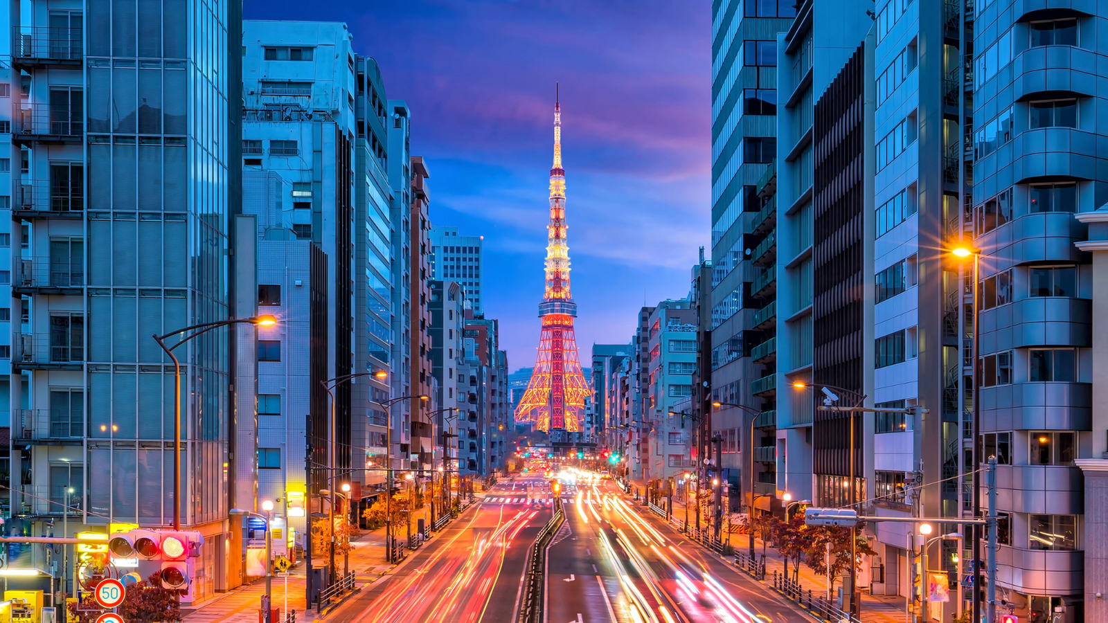 6N5Đ - OSAKA - KOBE - KYOTO - NAGOYA - FUJI - TOKYO - Image - 27780