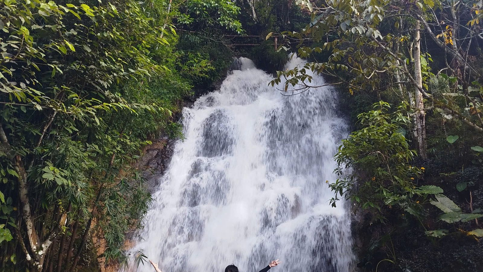 HANOI – SAPA – CATCAT – FANSIPAN – MOANA CHECKIN POINT – HANOI (3 DAYS - 2 NIGHTS) - Image - 13908