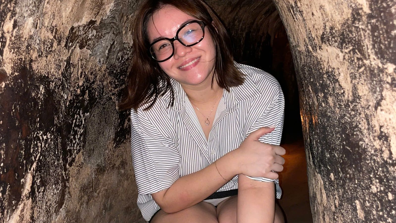Cu Chi Tunnels Half Day Tour – Luxury Small Group - Image - 18837