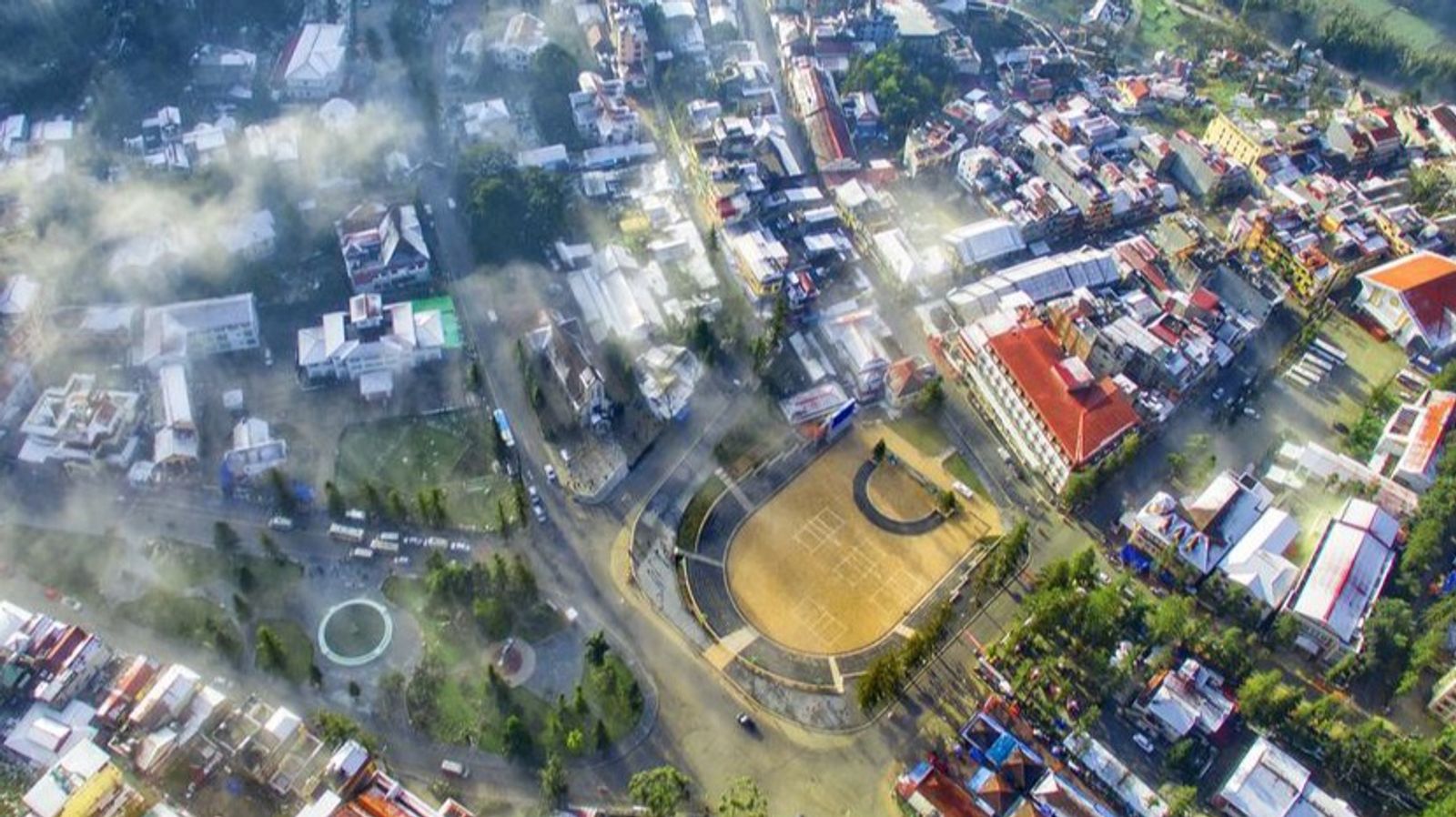 HANOI – SAPA – CATCAT – FANSIPAN – MOANA CHECKIN POINT – HANOI (3 DAYS - 2 NIGHTS) - Image - 13958