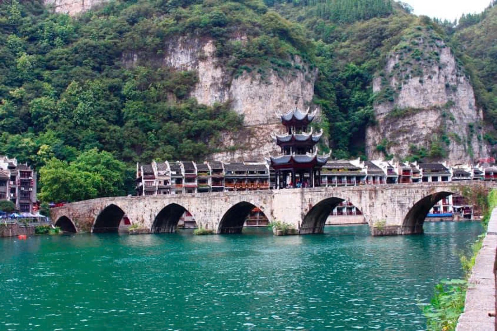 NAM NINH – LỆ BA – TRIỆU HƯNG ĐỒNG TRẠI TRẤN VIỄN CỔ THÀNH – THIÊN HỘ MIÊU TRẠI