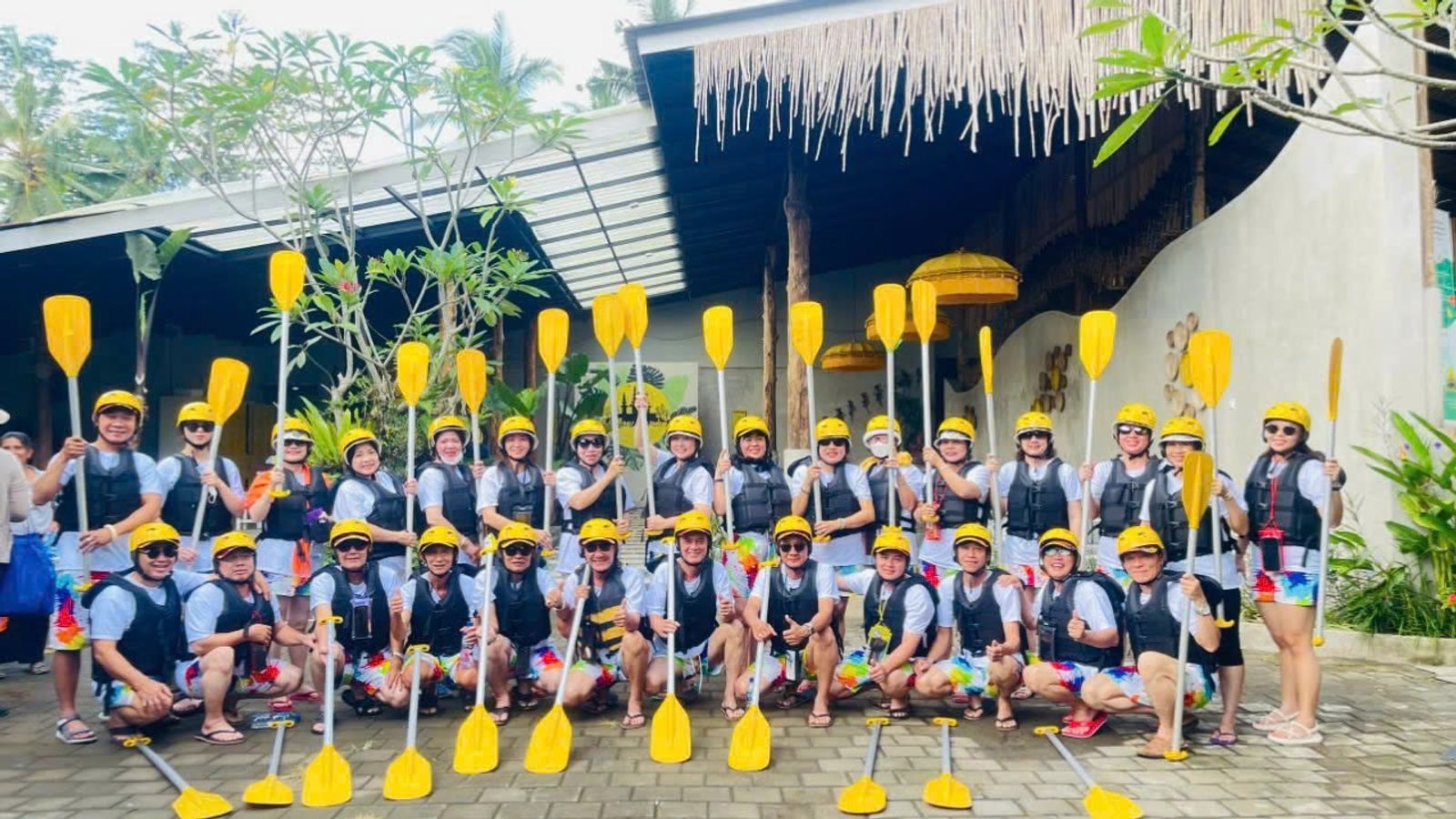 BALI 4 NGÀY 3 ĐÊM - Image - 5041
