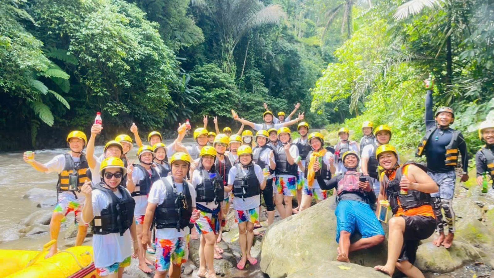 BALI 4 NGÀY 3 ĐÊM - Image - 5042