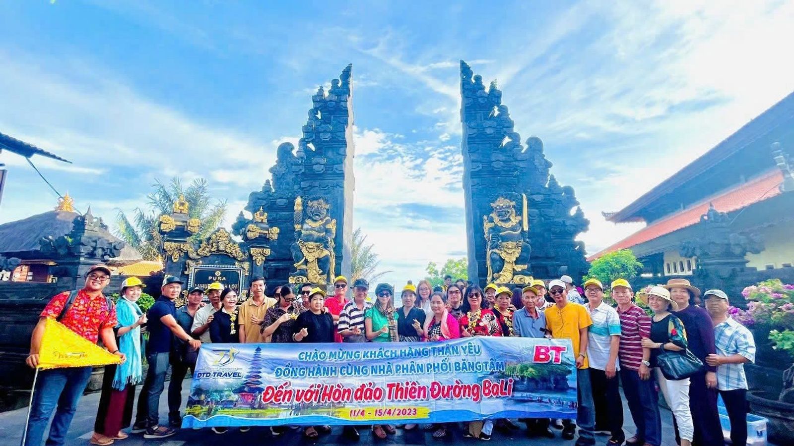 BALI 4 NGÀY ĐI ĐẢO NUSA PENIDA - VÙNG ĐẤT CỦA CÁC VỊ THẦN - Image - 5085