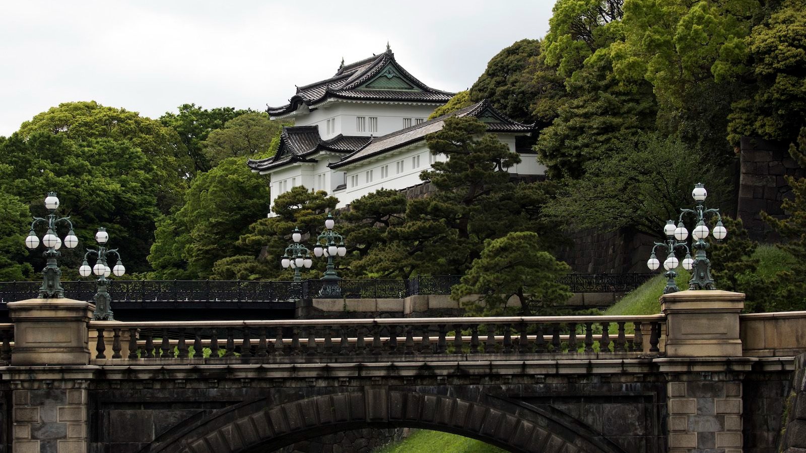 CĐV NHẬT BẢN 2026 - TOKYO- NÚI PHÚ SỸ- KYOTO- OSAKA NO SHOPPING 6N5Đ - Image - 19037