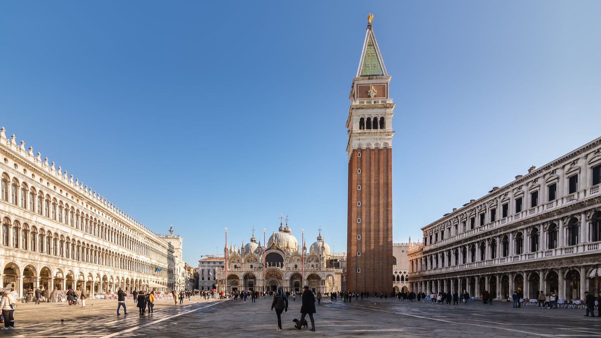 [CHÂU ÂU 10N9Đ] PHÁP – THỤY SĨ – VATICAN - Ý - HÀ NỘI - Image - 11352
