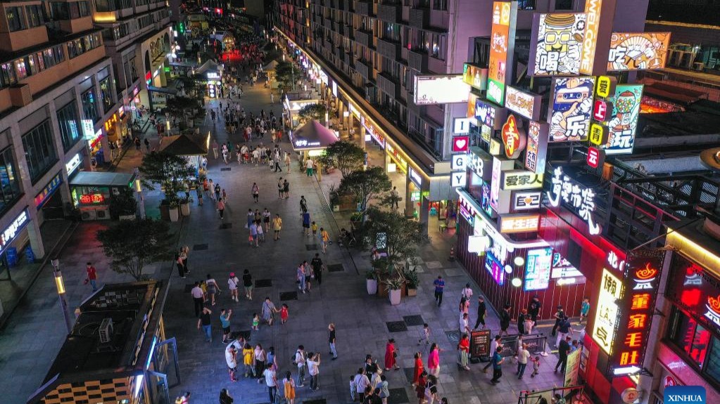 HÀ NỘI – QUÝ DƯƠNG – BÌNH BÁ – THANH NHAM CỔ TRẤN - THIÊN HỘ MIÊU TRẠI 5N4Đ - Image - 13108
