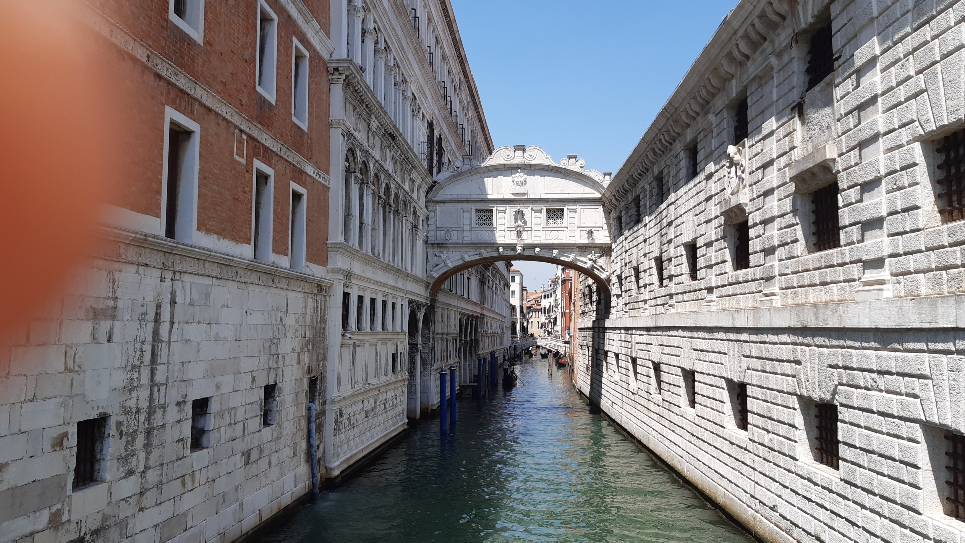 Venice's Treasures: Guided Tour - Image - 12927