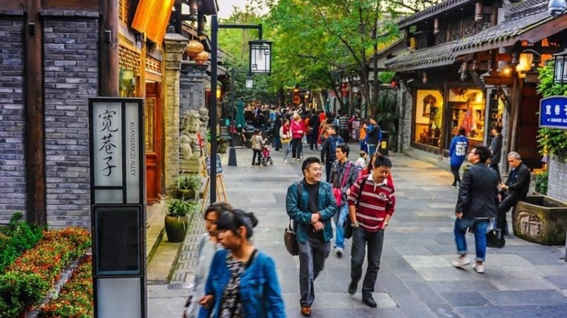 HÀ NỘI - CỬU TRẠI CÂU 6N5Đ - LẠC SƠN – THÀNH ĐÔ Trấn cổ LẠC ĐỚI - Cao tốc 2 chiều - Image - 20670