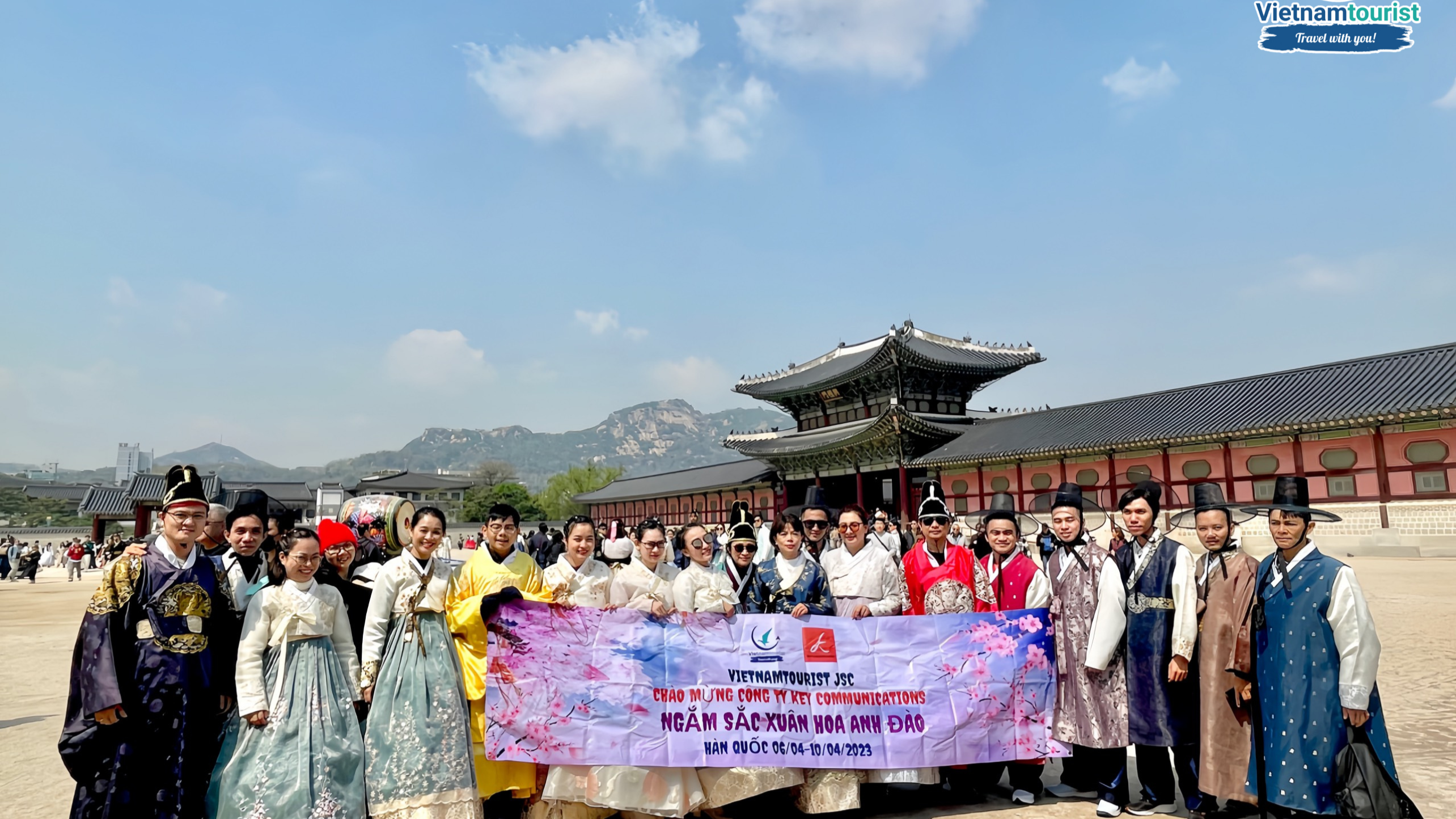 SEOUL - NAMI - EVERLAND (5N4Đ) (T) (T07-T12) - Image - 19485