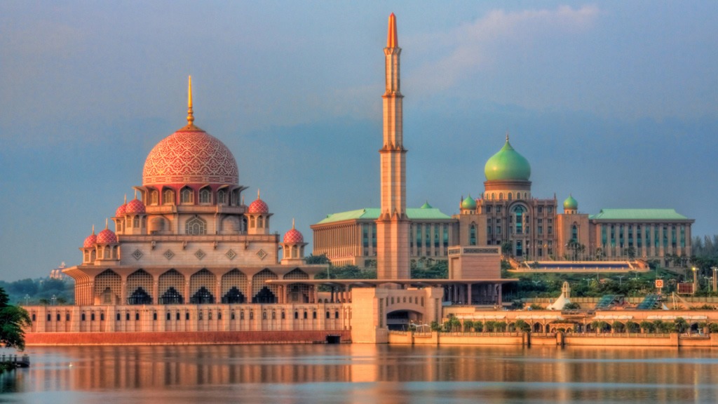 KHÁM PHÁ MALAYSIA 4N3Đ | THỦ ĐÔ KUALA LUMPUR – CAO NGUYÊN GENTING – ĐỘNG BATU - JOHOR BAHRU - Image - 20414