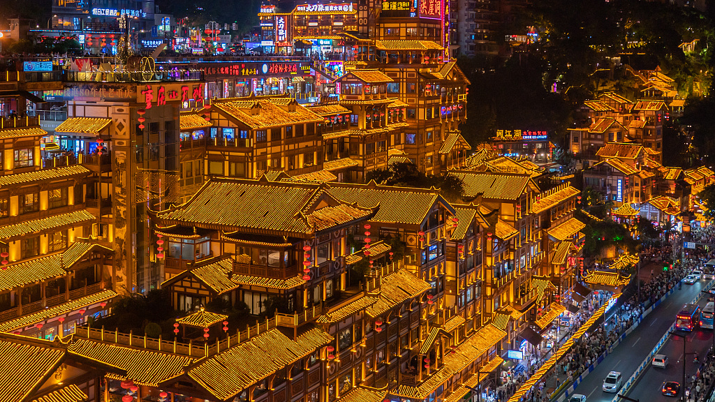 TP HỒ CHÍ MINH - THÀNH ĐÔ – TRÙNG KHÁNH – CỬU TRẠI CÂU – ĐÔ GIANG YỂN 6N5Đ - Image - 13307
