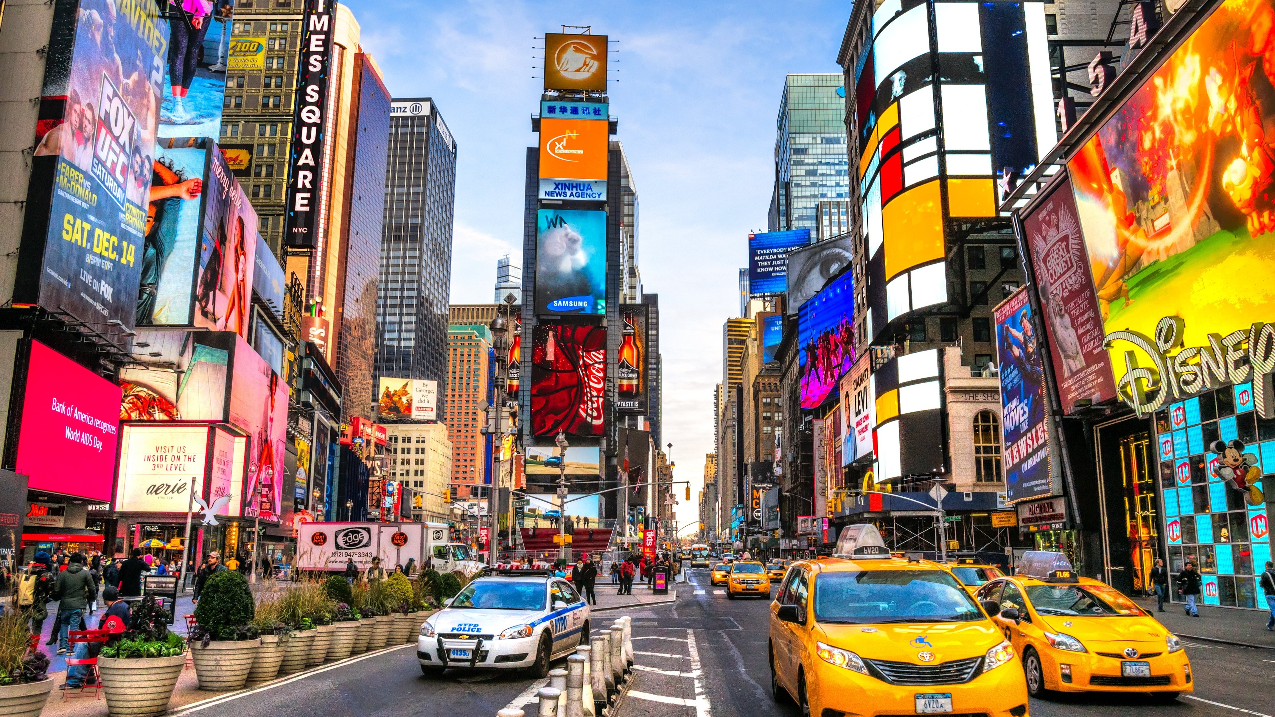 [BỜ ĐÔNG MỸ 10N9Đ] BOSTON – NEW HAMPSHIRE - ALBANY – THÁC NIAGARA WASHINGTON DC – HERSHEY’S CHOCOLATE – PHILADELPHIA – NEW YORK - Image - 13788
