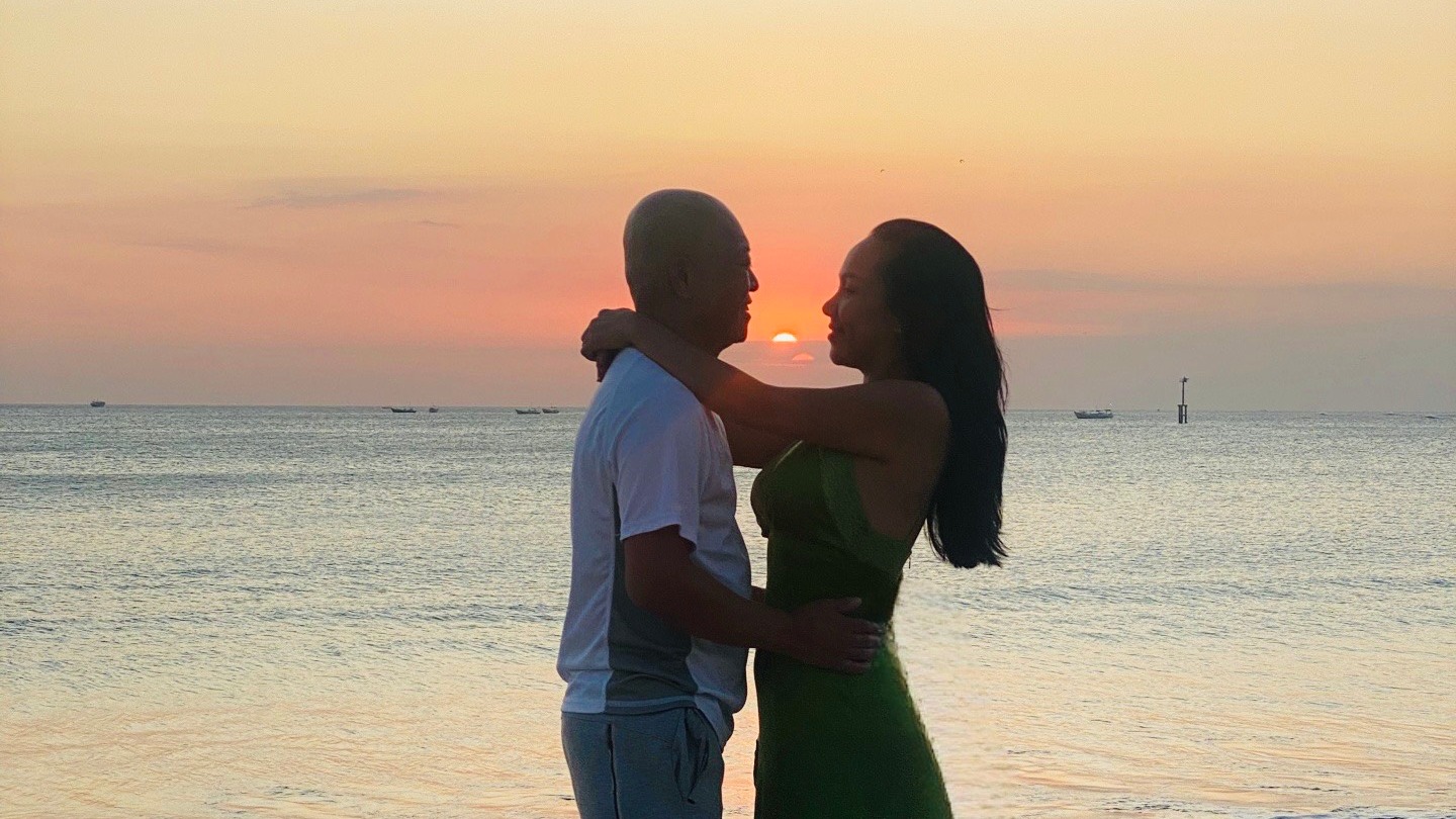 BALI 4 NGÀY 3 ĐÊM - Image - 5047