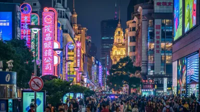 [NO SHOPPING] TP HỒ CHÍ MINH - THƯỢNG HẢI – Ô TRẤN - HÀNG CHÂU – OPTION DISNEY LAND 6N5Đ - Image - 13204