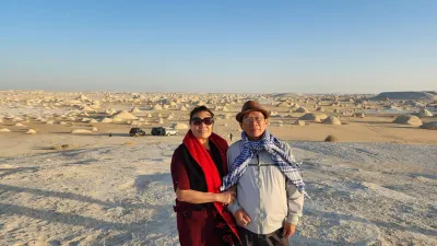 AI CẬP 12N11Đ: CAIRO - BAHARIYA – ALEXANDRIA - ASWAN - LUXOR - BIỂN ĐỎ - Image - 1519
