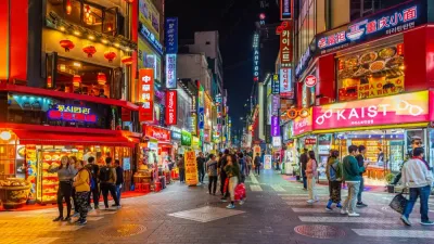 TP HỒ CHÍ MINH - SEOUL –NAMI – NAMSAN - EVERLAND 5N4Đ - Image - 11964