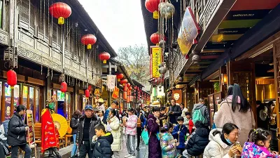 HÀ NỘI - CỬU TRẠI CÂU - LẠC SƠN - THÀNH ĐÔ - TRẤN CỔ LẠC ĐỚI - Cao tốc 2 chiều 6N5Đ - Image - 13210