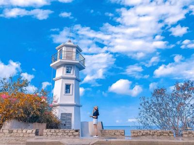Explore Vung Tau Beach 1 Day - Image - 17698