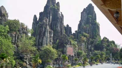 1-Day Da Nang & Hoi An Ancient Town Tour - Image - 21235