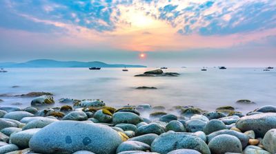 HÀ NỘI - QUY NHƠN - HÀ NỘI [4N3Đ] - Image - 14114