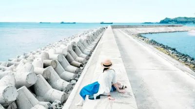 HÀ NỘI - PHAN THIẾT - SÀI GÒN - TÂY NINH - HÀ NỘI [4N3Đ] - Image - 14321