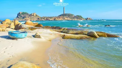 HÀ NỘI - PHAN THIẾT - HÀ NỘI [4N3Đ] - Image - 14306