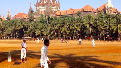 Half day Mumbai City Tour - Image - 17980