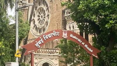 Half day Mumbai City Tour - Image - 17973