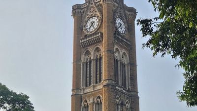 Half day Mumbai City Tour - Image - 17974