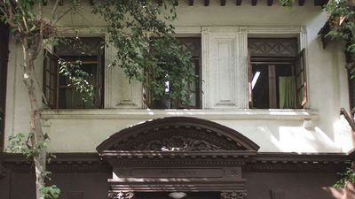 Half day Mumbai City Tour - Image - 17977