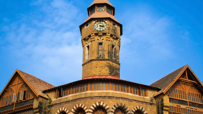 Half day Mumbai City Tour - Image - 17975