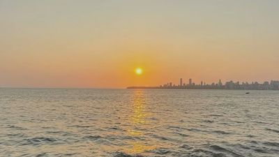 Half day Mumbai City Tour - Image - 17978