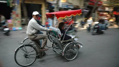 Best Of Vietnam And Cambodia 14 Days 13 Nights - Image - 25613
