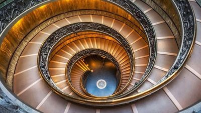 Colosseum, Roman Forum &amp; Palatine Hill Guided Tour - Image - 9641