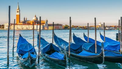 Venice's Treasures: Guided Tour - Image - 12906