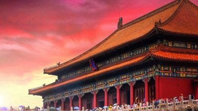BẮC KINH MONO NOSHOP - Image - 4695