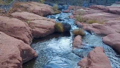 West Coast USA 12D11N - Image - 11456