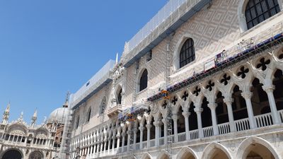 Venice's Treasures: Guided Tour - Image - 12932