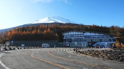 7 DAYS 5 NIGHTS GOLDEN ROUTE - Image - 906