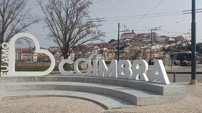 Conimbriga Walking Tour: the legendary Roman Portuguese city - Image - 11715