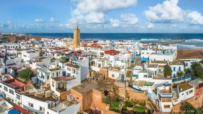 6-Day Malta: North Coast - South Tour - Gozo Island - Image - 10711