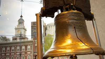 Bờ Đông Mỹ xem World Cup 10N9Đ: New York – Philadelphia – Washington D.C – Albany – Boston - Image - 12280